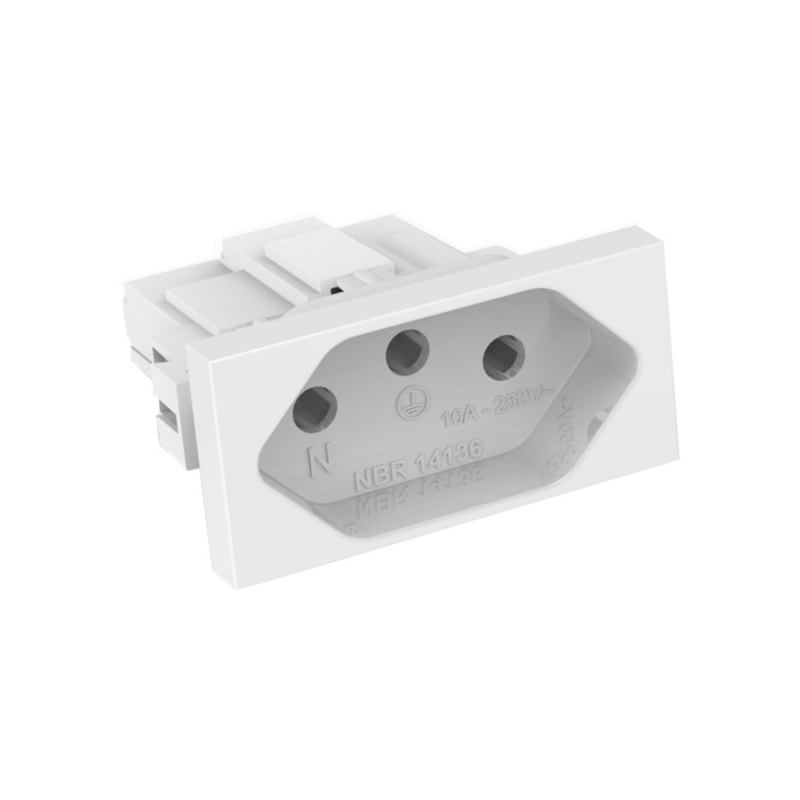 image_94c4422f-103e-40ed-b5a5-851ffc723147