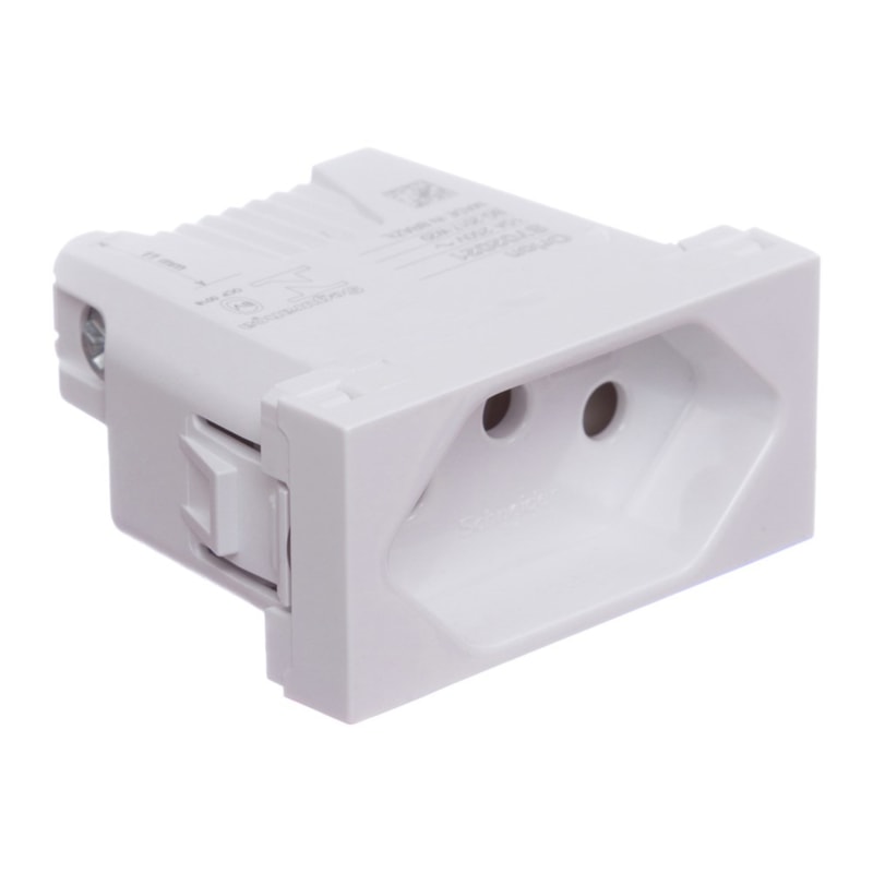 image_83eaa2c8-7eb4-458e-89f9-32a8bd16fadb