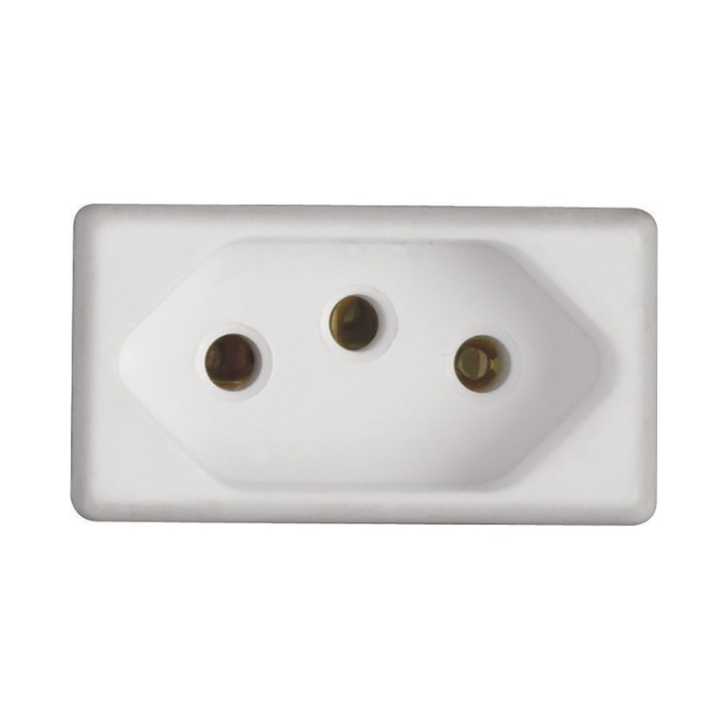 image_9874866d-8de4-413e-bd8c-a3788cb818a3