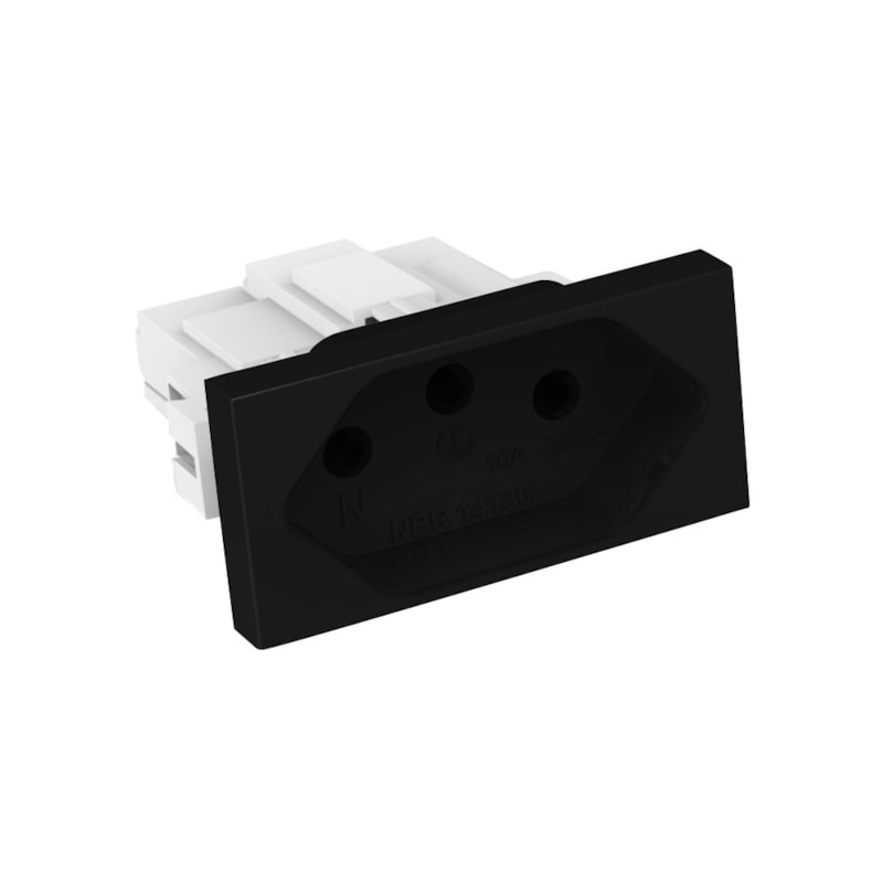 image_4498f3e0-02f3-4f80-af56-1e16a671c4dd