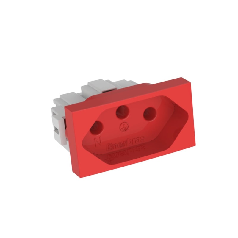 image_6e346a86-d755-484a-b5ac-c953474dea85