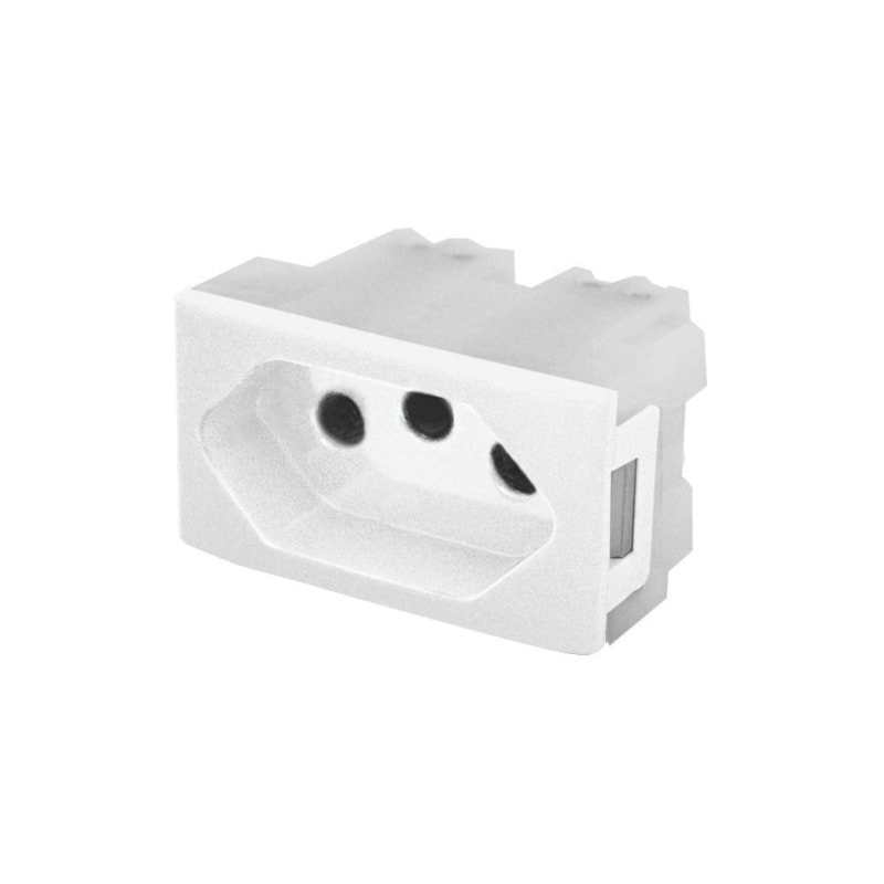 image_6527bd7a-2da7-4cfd-a144-58666a944b6e