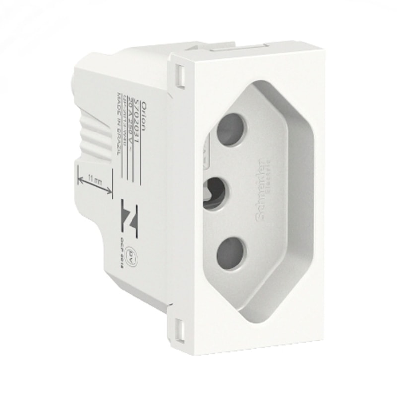 image_119e8ccb-f6eb-415f-8f08-a364071217cb