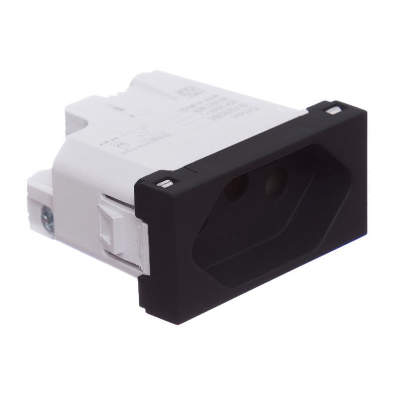 image_a7a82272-da3c-4255-bd36-59b0b9dca9cd