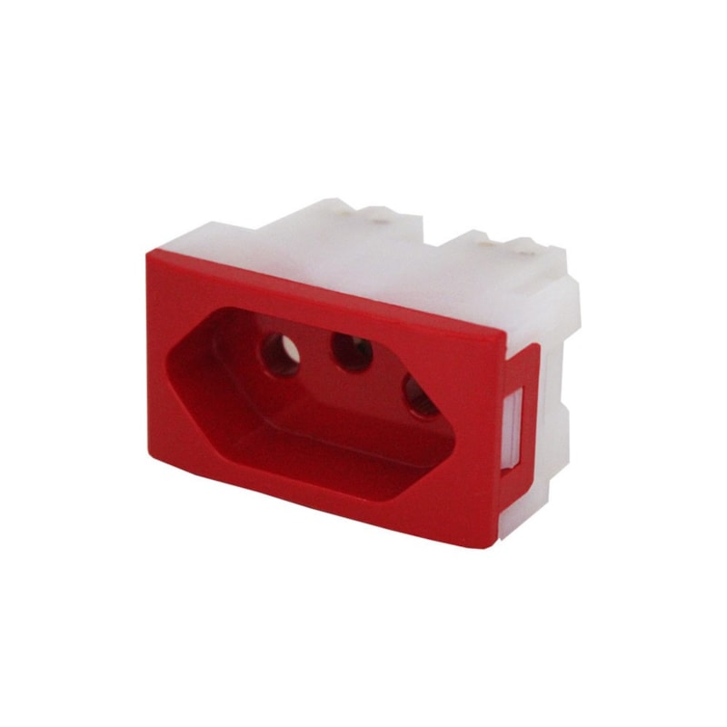 image_22f5aa96-e25b-4640-b02c-0e1deb784beb