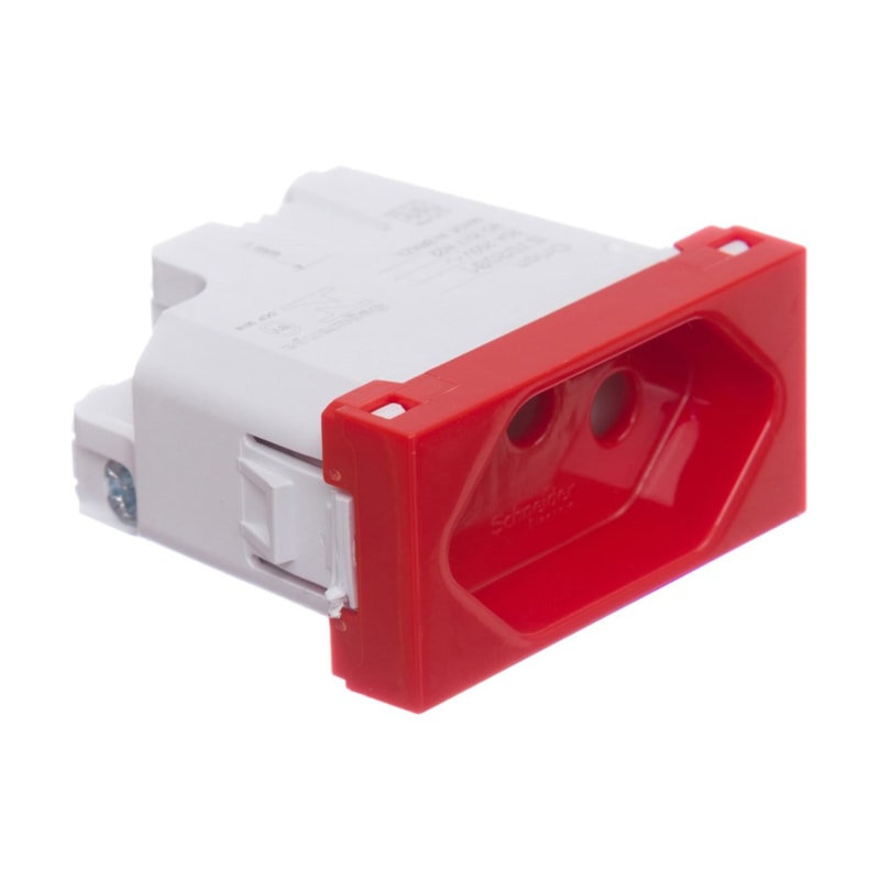 image_4a3ae379-3464-4f9c-8e14-f88021b438be