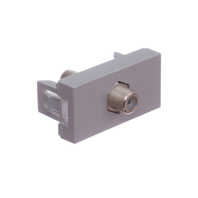 image_41a535cd-8332-47d0-8aac-a24f378d5339