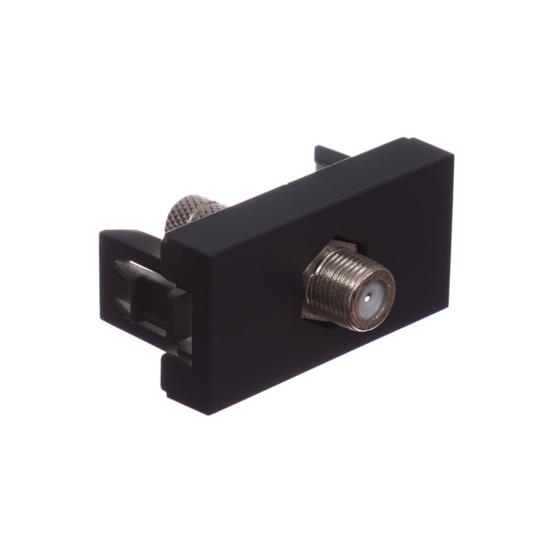 image_07806969-8497-454b-8ce0-bf1bb894f32e