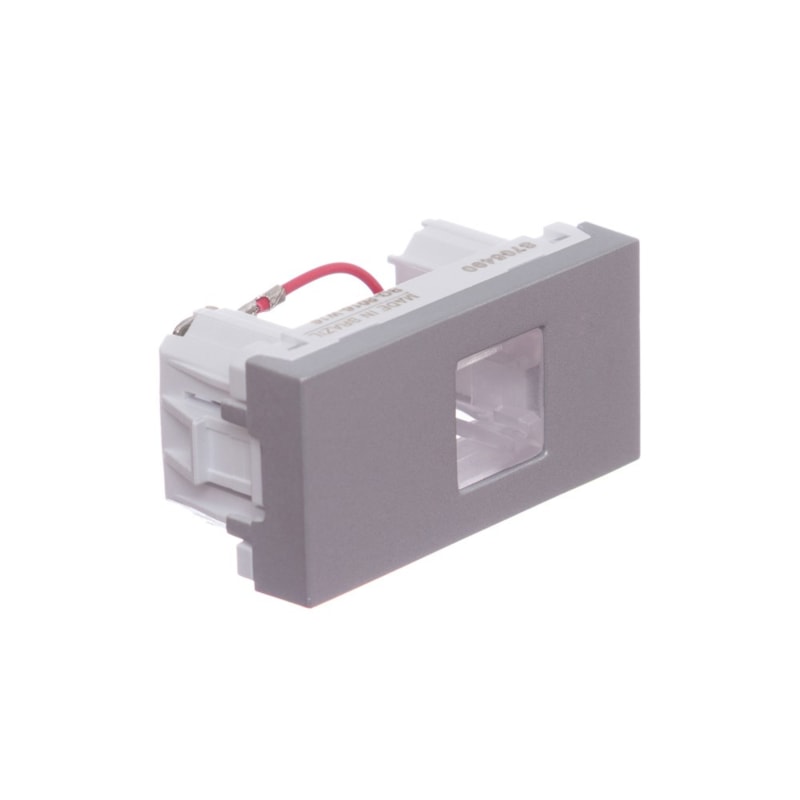 image_32f65c6e-24df-4381-8436-d7f437e9e8a9