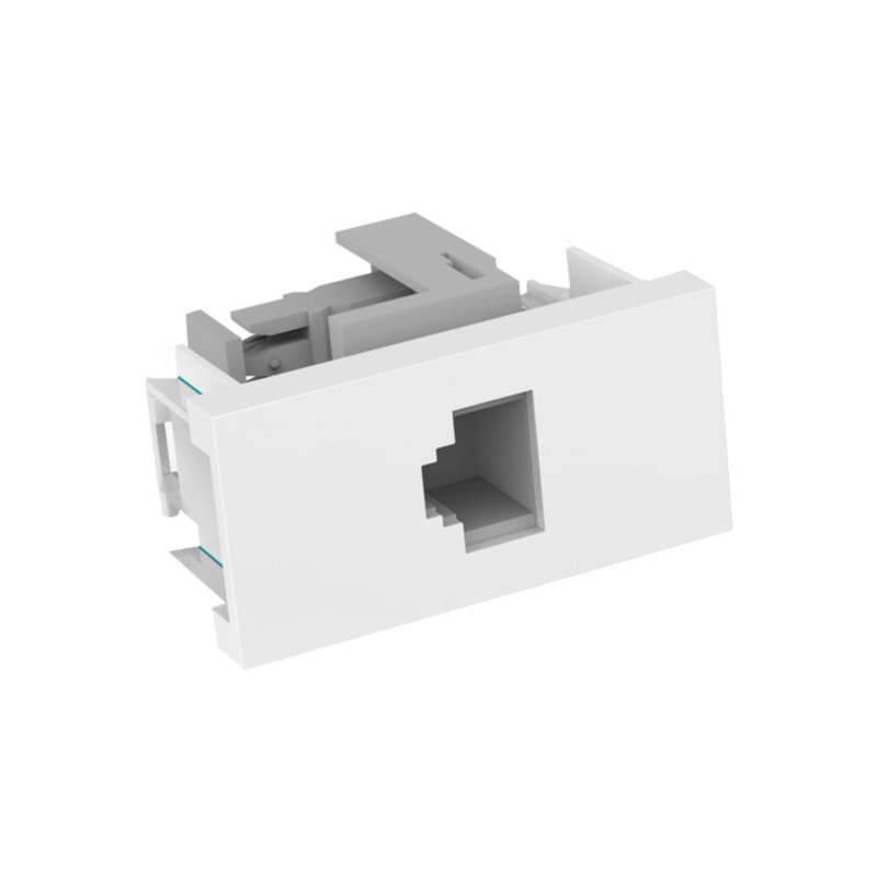 image_b484b388-89af-4f99-82dc-8be4002eb418