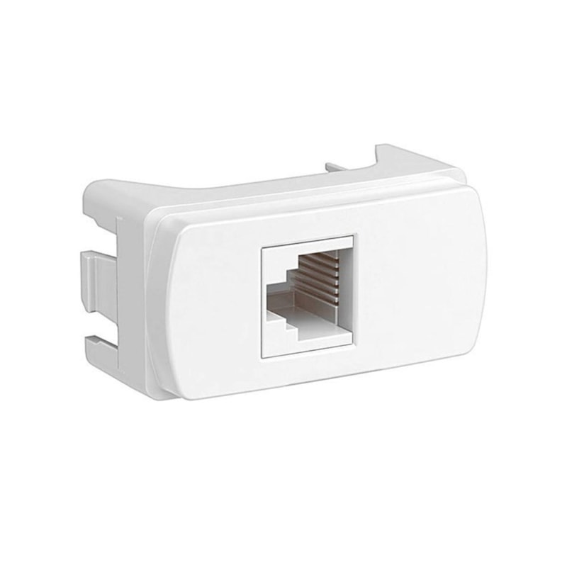 image_8cf41fda-5a7d-4867-bdf0-5a74e734eca3