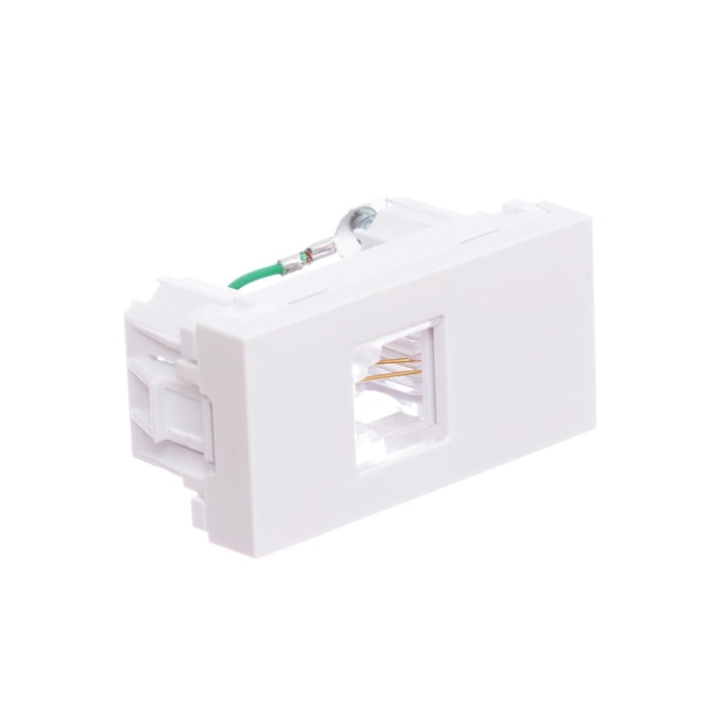 image_5dad671d-a03c-406b-9e10-da1b0f854b48