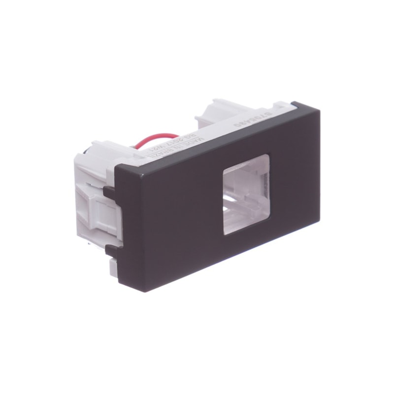 image_00831d5b-4a09-446b-a585-5018508d0b0f