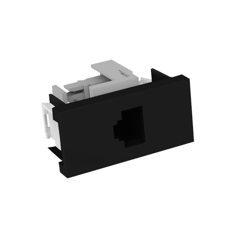 image_6b31a97a-59ed-4d8f-b86b-10da9a7deb5b