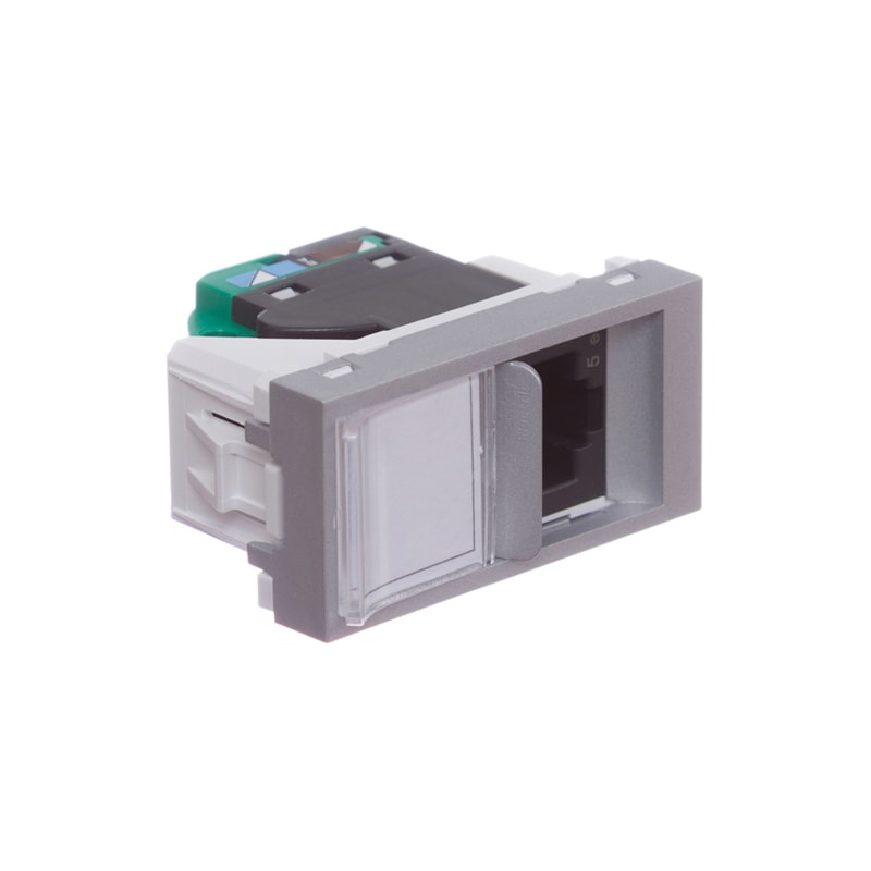 image_8838b7da-7b42-4dbe-9b53-664335fcdf3a