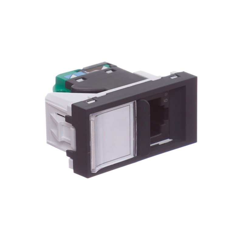 image_72608b75-33a7-4afa-b4fe-ff899965d94b