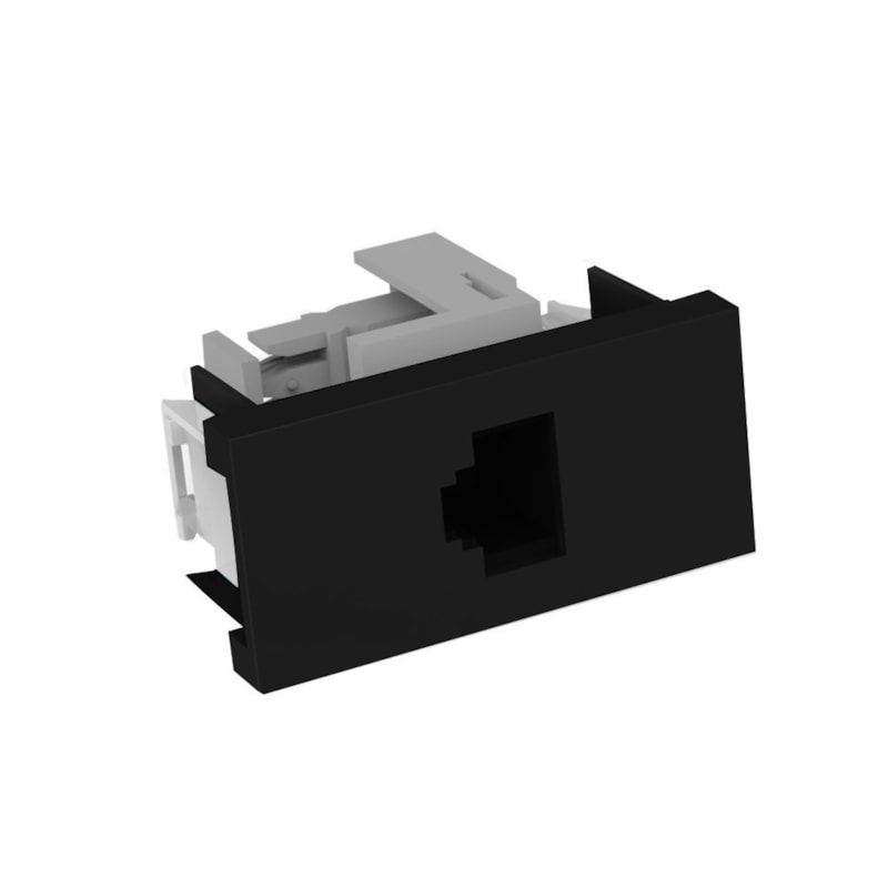 image_8bb3224e-e1d7-4255-b468-b20232a8229e