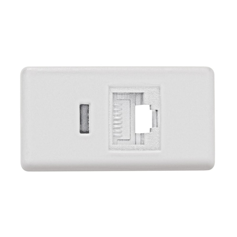 image_a14653b4-27a8-4971-b971-04554934abb2