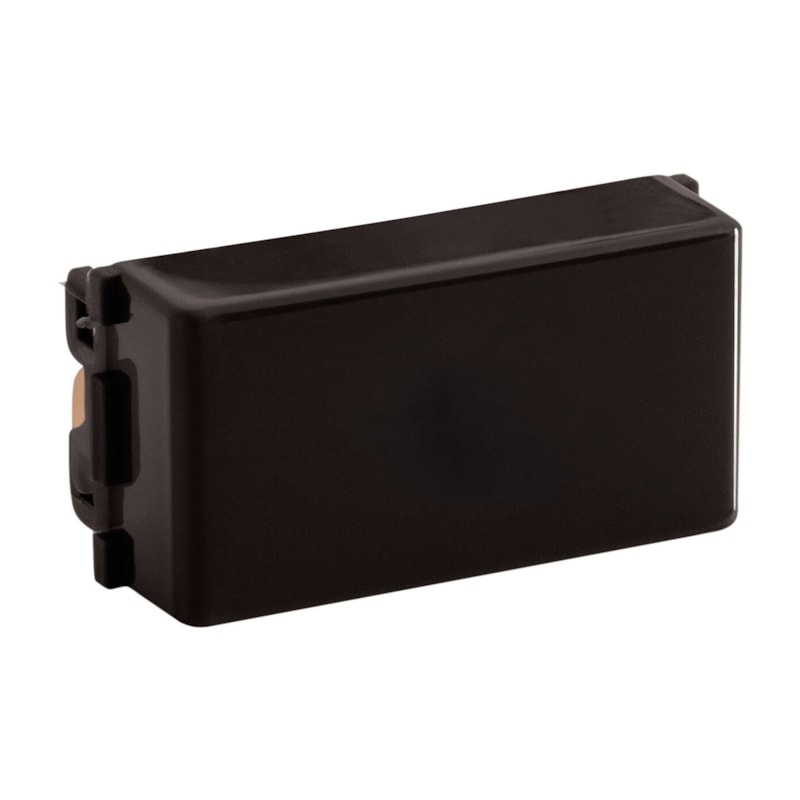 image_bd341df1-b395-4a45-b1a3-0cc91606a5a5