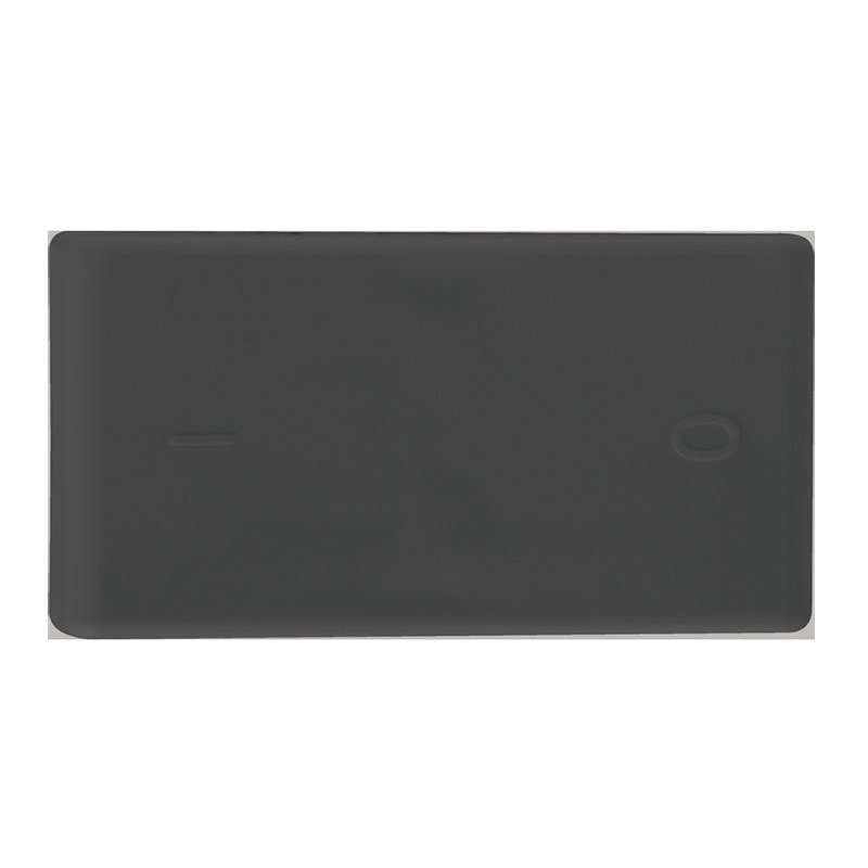 image_55b0be7e-6449-4f52-9a05-2838cff996da