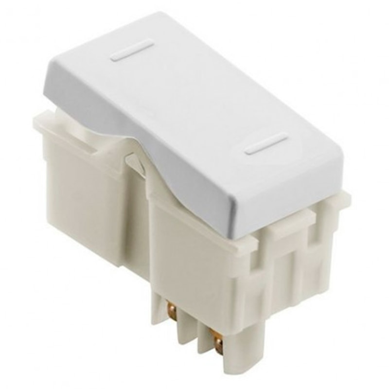 image_0675a756-9494-41e3-8803-b008831f8ae6