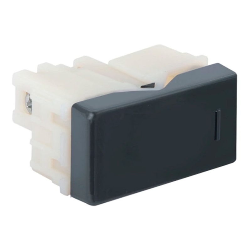 image_5e101875-7821-4cc7-b5c2-2aec4393330a