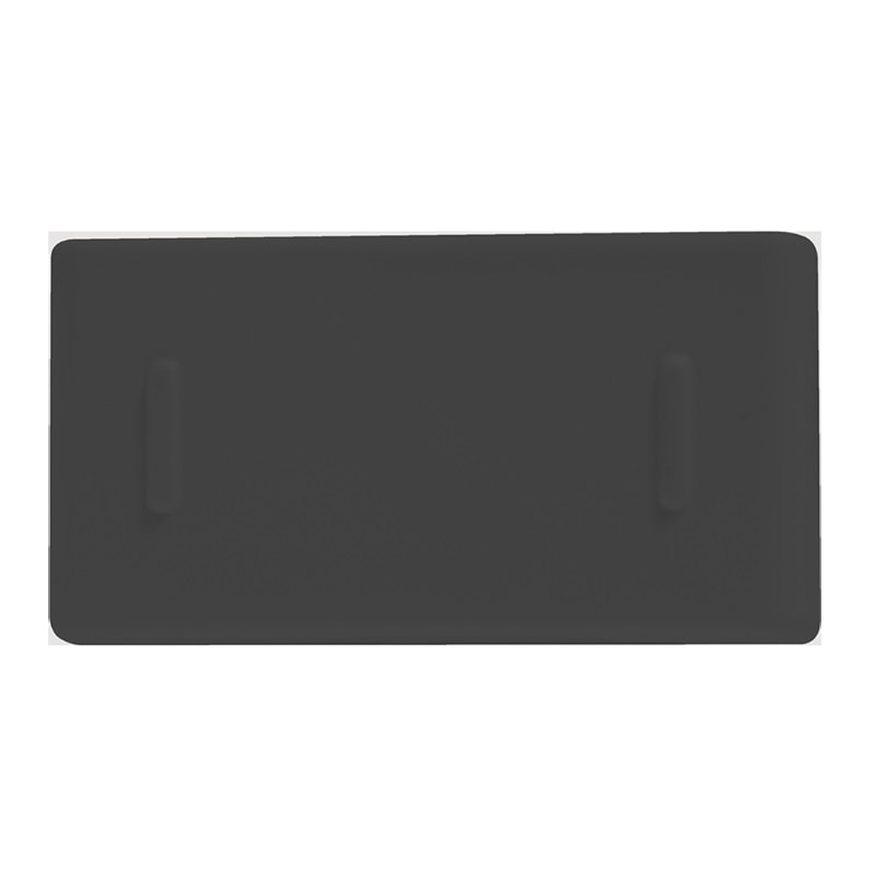 image_f4912266-7bf1-4c0f-91ea-81176e1c5626