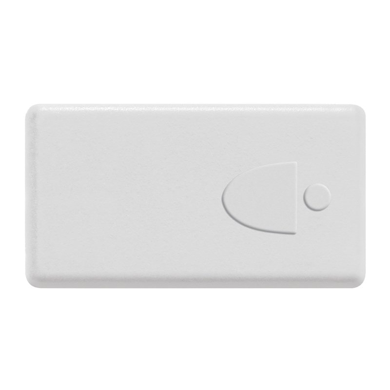 image_2730e798-ddbd-42c1-a34b-80985564a787