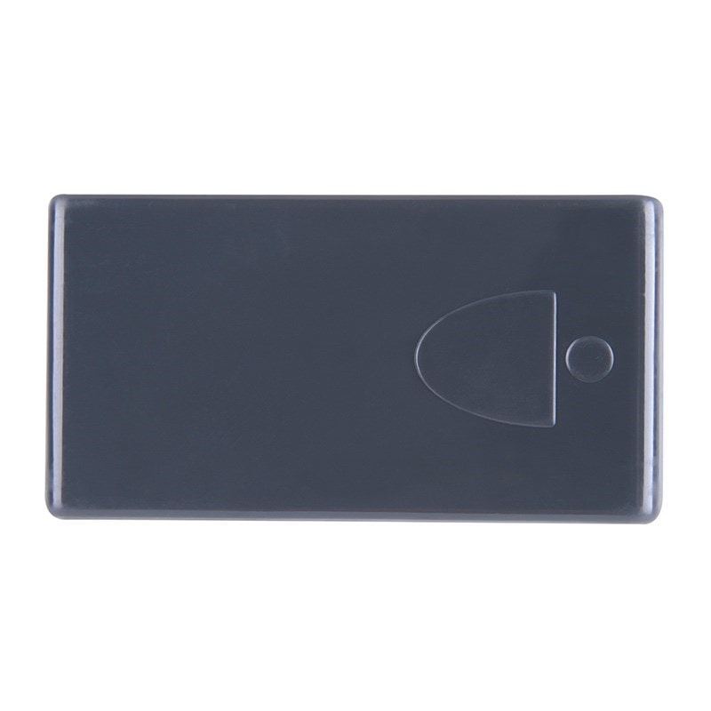 image_974e1e7a-8e42-47aa-b98e-ac65d92d2394