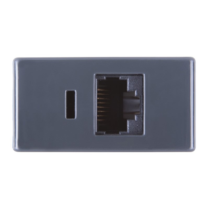 image_97944f4e-0c23-4d66-9da4-0be1245e4afe