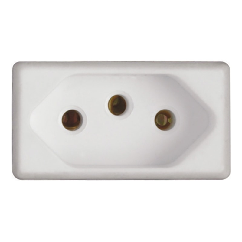 image_5e7a801b-8ba4-4cf1-ac88-712811d0d598