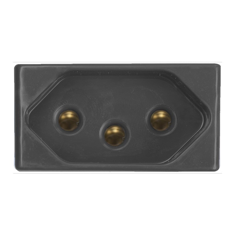 image_5efe3e88-8d91-456a-b1e8-414a1a4c2a6f