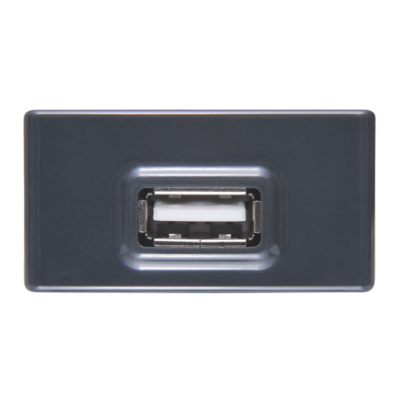 image_7daa5100-a51c-4fbb-9a3f-71b1a2cbd613