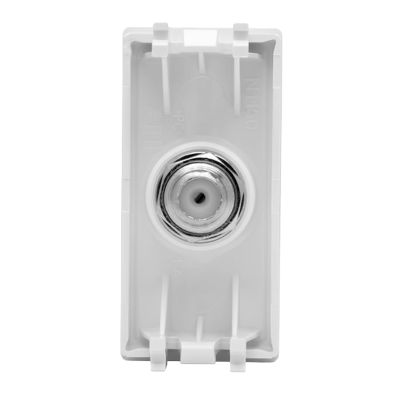 image_eeffe927-32c2-4a64-ba85-f6a7c1367e9a