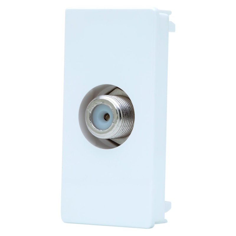 Product main image - df1f40bd-a3df-4d06-a716-335b73d10e88