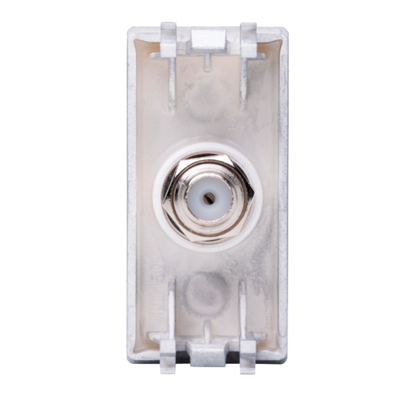 image_78fc4214-bbbb-46f0-b6d2-db3fe2f7feab