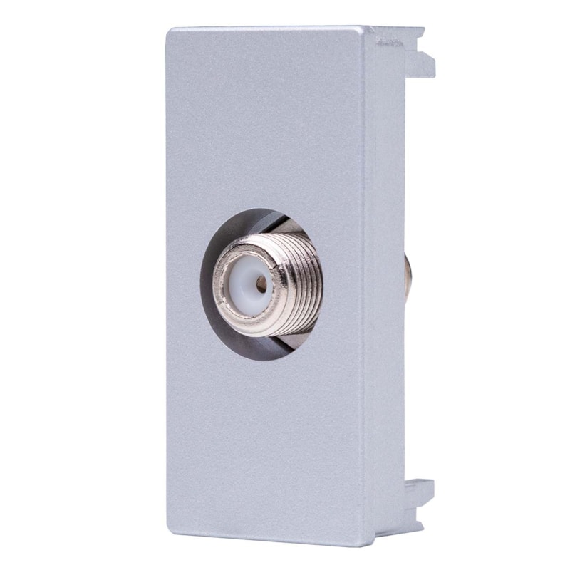 Product main image - 1d6f3c3e-01ab-431d-856e-b728e10facd5