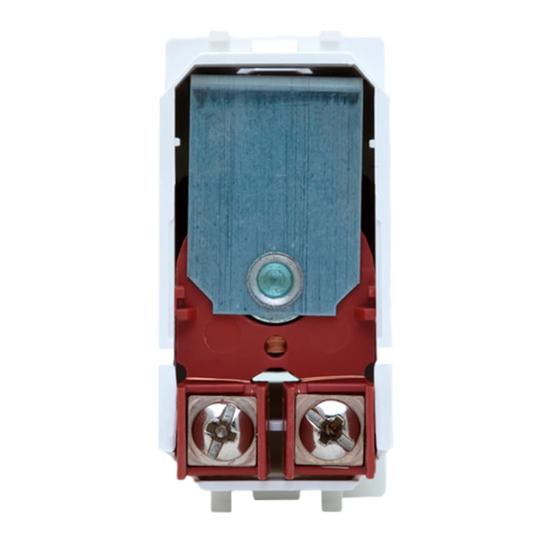 image_eb190bc4-0a16-45d4-8719-203dc8301f69