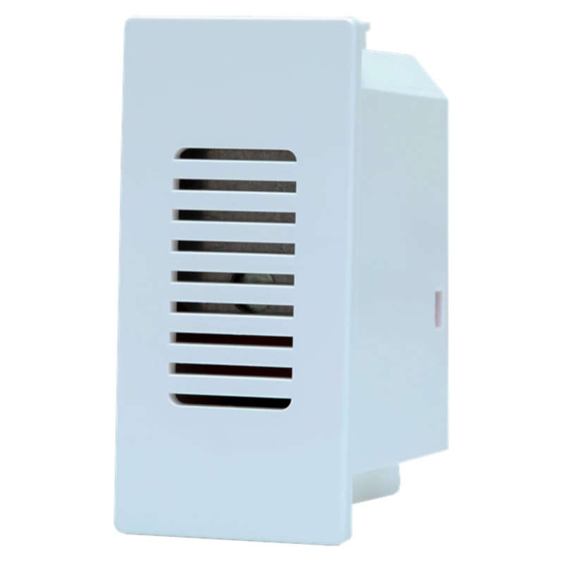 Product main image - e67fee02-39c5-4883-b2aa-9b99e5c1153f