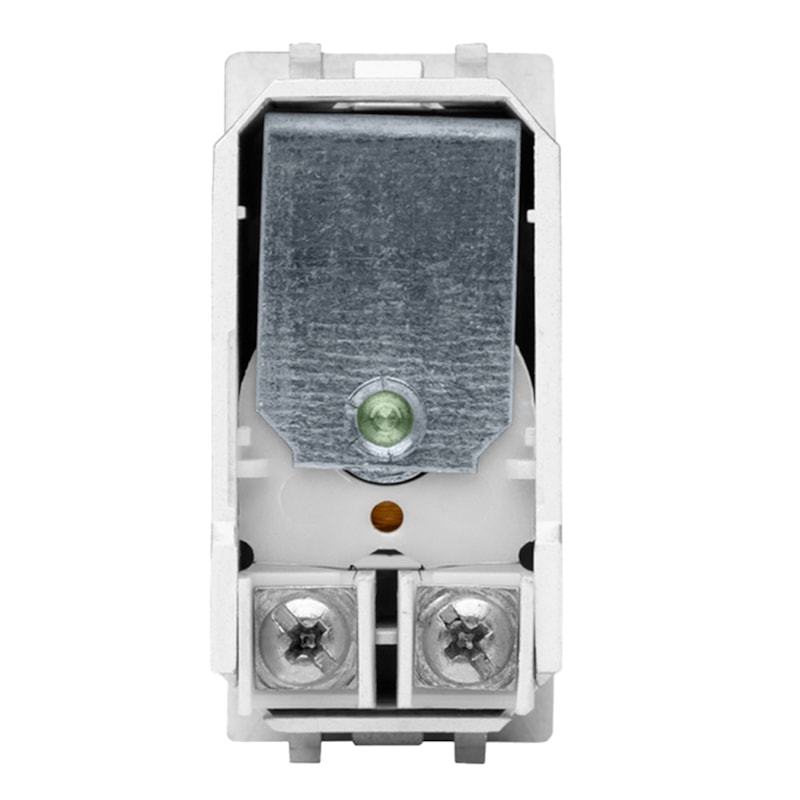 image_d680d222-7db5-470e-bbaa-9b13b21aba12