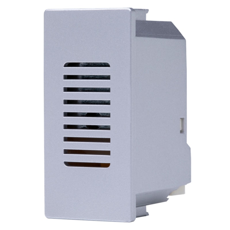 Product main image - b1487301-7d40-4923-94f6-f2c72d122957