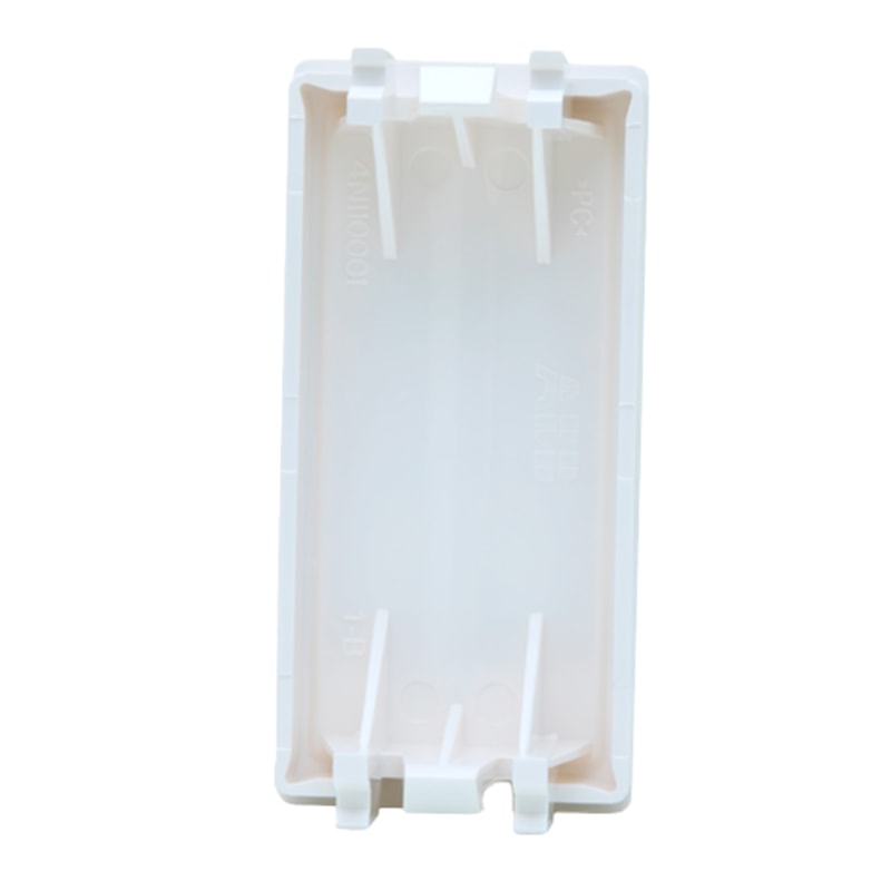 image_9a1aef7b-9e10-43bb-a55f-63bd1b9cfa4f