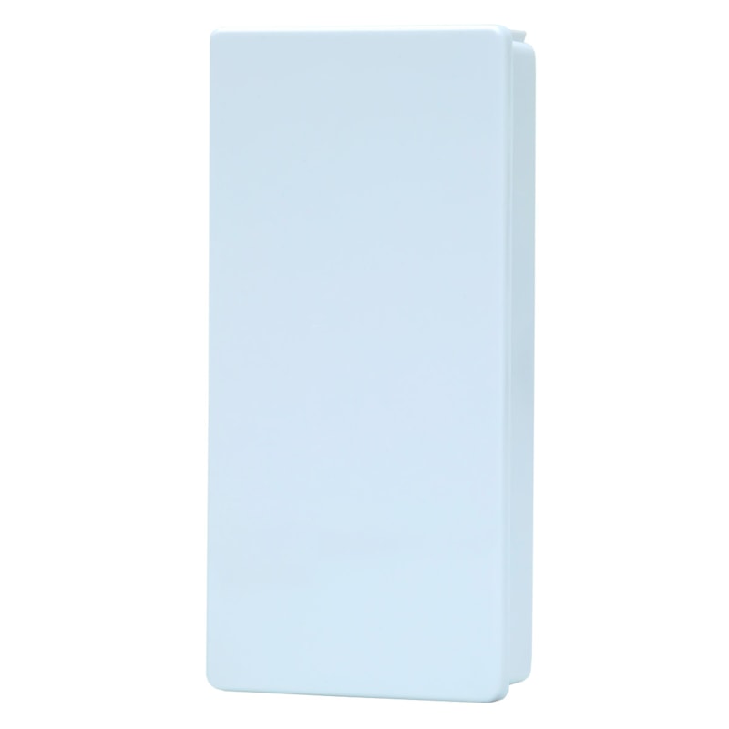 Product main image - 84bc0382-7f27-48a5-b1cf-2b15c2e5f71d