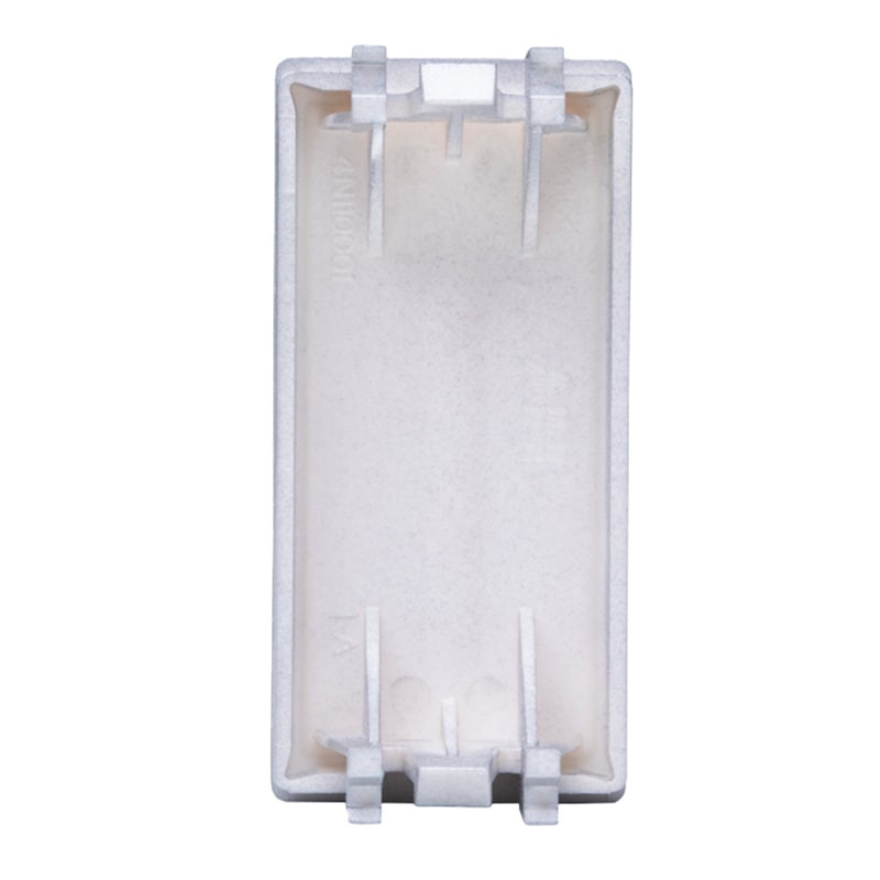 image_48bb96b2-04f1-4984-ba94-c5cf4827abe3