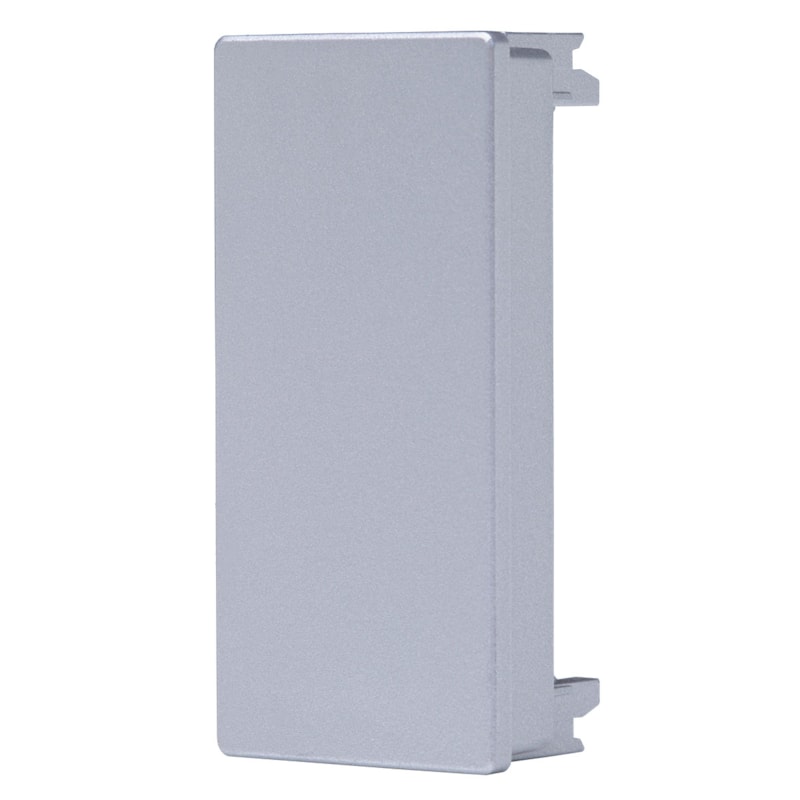 Product main image - 7064e29a-7a17-4d5b-8f53-4e7a61a64523