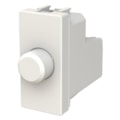 Modulo Unno Dimmer Variador Luminosidade Para Led Branco 250W Bivolt ABB