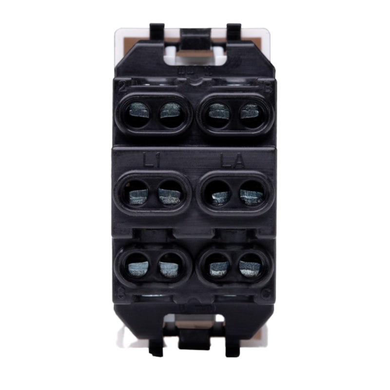 image_d2f3bfa6-b667-48c4-8911-49d46940bd67