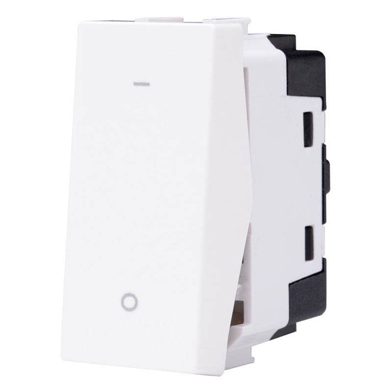 Product main image - af5a423e-e94c-404d-b91b-85c1996fe290