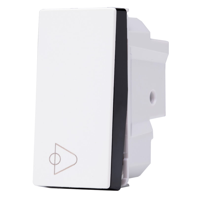 image_2c4ce0f8-3351-4f99-bf3c-733f88d80f05