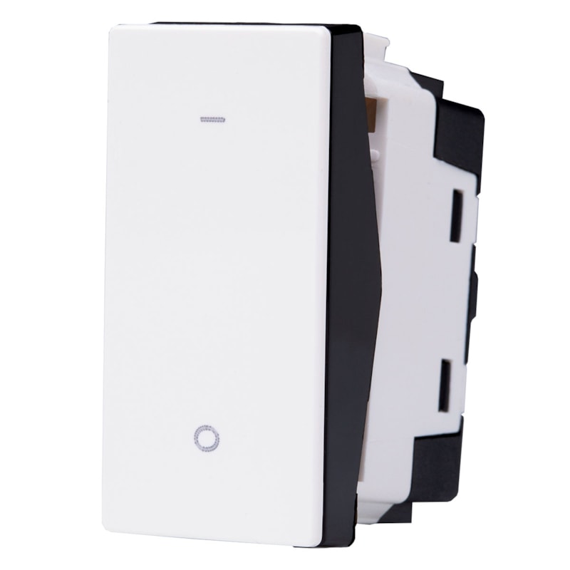 image_93d30446-1542-4f83-953f-ee4af26df275